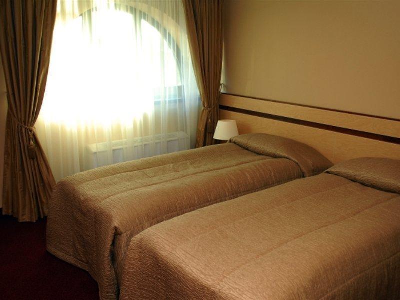 Old Mill Comfort クライペダ エクステリア 写真