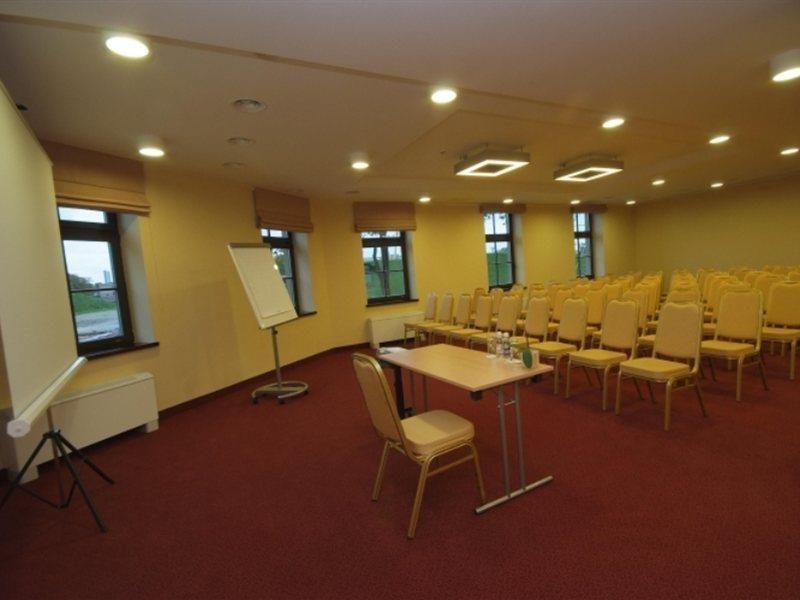 Old Mill Comfort クライペダ エクステリア 写真