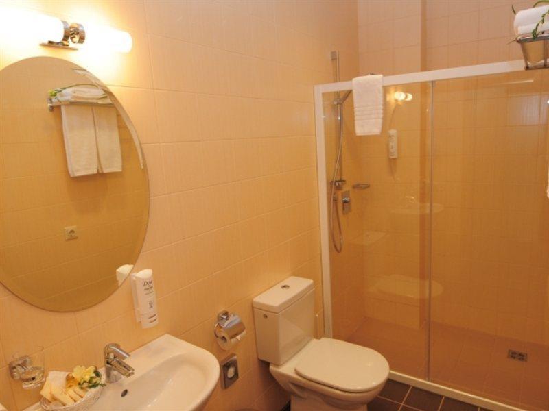 Old Mill Comfort クライペダ エクステリア 写真